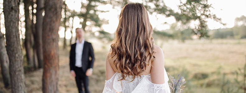 91ponr论坛人妻原创专区(m.nttiannan.cn)91ponr论坛人妻原创专区-永久访问每日更新-365每日更新今日分享-365资源网每日更新-每日更新今日有料资源-在這個信息爆炸的時代,我們常常感到生活的壓力與繁雜,然而,生活也有其美好的一面。無論是身邊的小事,還是自然界的奇妙,或是人際關系中的溫暖,都值得我們去細細品味和探索。