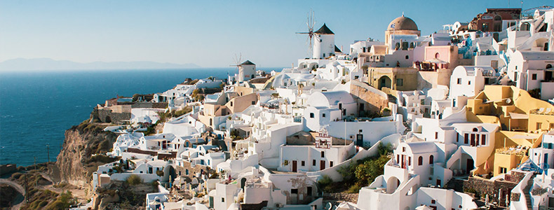 91ponr论坛人妻原创专区(m.nttiannan.cn)91ponr论坛人妻原创专区-永久访问每日更新-365每日更新今日分享-365资源网每日更新-每日更新今日有料资源-在這個信息爆炸的時代,我們常常感到生活的壓力與繁雜,然而,生活也有其美好的一面。無論是身邊的小事,還是自然界的奇妙,或是人際關系中的溫暖,都值得我們去細細品味和探索。