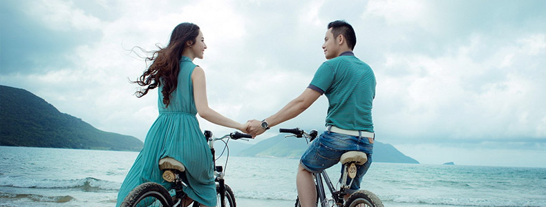 91ponr论坛人妻原创专区(m.nttiannan.cn)91ponr论坛人妻原创专区-永久访问每日更新-365每日更新今日分享-365资源网每日更新-每日更新今日有料资源-在這個信息爆炸的時代,我們常常感到生活的壓力與繁雜,然而,生活也有其美好的一面。無論是身邊的小事,還是自然界的奇妙,或是人際關系中的溫暖,都值得我們去細細品味和探索。