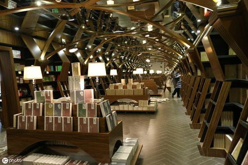 淘寶開書店指南 合法經營出版物零售全攻略